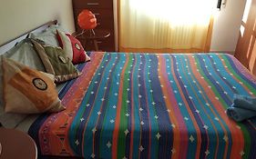 B&B Viviana